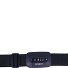 Ta Revolution Bagageriem 5 cm variant midnight blue Ta Revolution Bagageriem 5 cm variant midnight blue