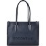  Myrtha Shopper Tas Leder 36 cm variant midnight blue