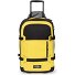  Transit'R Pro 2 wielen Reistas S 56 cm variant yellowprocoated