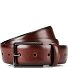  Riem leer variant chestnut | 100 cm