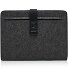 Nova MacBook Air 13'' laptophoes 34 cm variant black Nova MacBook Air 13'' laptophoes 34 cm variant black