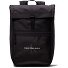 Sport Essentials Dagrugzak 28 cm Laptop compartiment variant black Sport Essentials Dagrugzak 28 cm Laptop compartiment variant black