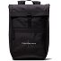  Sport Essentials Dagrugzak 28 cm Laptop compartiment variant black