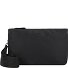 Landyn Schoudertas 24.5 cm variant black black Landyn Schoudertas 24.5 cm variant black black