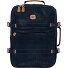  Life-reisrugzak met laptopvak van 42 cm variant blue