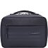  Stackd Toilettas 27 cm variant black