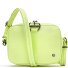  Citysafe CX Schoudertas RFID 21 cm variant matcha