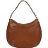  Volterra Schoudertas Leer 39 cm variant tobacco