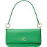 Minimal Schoudertas 26 cm variant emerald chip Minimal Schoudertas 26 cm variant emerald chip