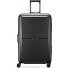  Turenne 2.0 4 wielen Trolley 76 cm variant schwarz