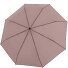  Timber Zak paraplu 28 cm variant heather