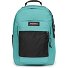  Study Buddy Study Buddy Dagrugzak 44 cm Laptop compartiment variant stream blue