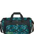  Move Sporttas 43.5 cm variant Flash yourself