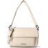  Bohemian Vibes Schoudertas Leder 26 cm variant chalk