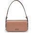 Liv Schoudertas Leer 22 cm variant warm acorn Liv Schoudertas Leer 22 cm variant warm acorn