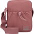 Soft Mini tas Schoudertas 15 cm variant altrosa