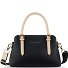  Ella Handtas 30 cm variant schwarz