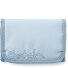 Portemonnee 13 cm variant Nordic Ice Blue Portemonnee 13 cm variant Nordic Ice Blue