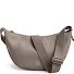  Moon Bag Crossbody tas 32 cm variant seal