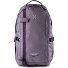  Tight Wandelrugzak 45 cm variant purple fog-dk purple fog