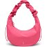  Moon Bag Schoudertas 40 cm variant salina pink