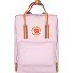  Kanken Regenboog Rugzak 38 cm variant pastel lavender-rainbow