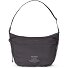  Air Crossbody tas 29 cm variant black