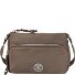  Lietissimo 1.0 Jasmina Crossbody tas 24 cm variant olive night