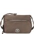  Lietissimo 1.0 Jasmina Schoudertas 24 cm variant olive night