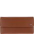  Polo Portemonnee RFID Leer 19,5 cm variant cognac