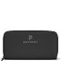  Urban Collection Portemonnee 20 cm variant black