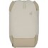  Utilion 34+5 Dagrugzak 53 cm Laptopvak variant bone-desert