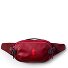  Allpa Fanny pack 24 cm variant crimson