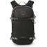 Glade 20L Dagrugzak 47 cm variant black Glade 20L Dagrugzak 47 cm variant black