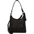  Urban Poets Cameron Schoudertas Leder 24 cm variant dark ash