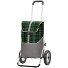 Royal Shopper Gese Winkelwagen 59 cm variant grün Royal Shopper Gese Winkelwagen 59 cm variant grün