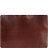  Gaucho Bureaulegger Leer 60 cm variant mocca