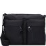 Schoudertas 29 cm variant black Schoudertas 29 cm variant black