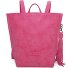 Fritzi33 Vintage Stad rugzak 36 cm variant squeezy pink Fritzi33 Vintage Stad rugzak 36 cm variant squeezy pink