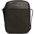  TH Foundation Mini tas Schoudertas 15 cm variant green