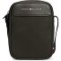 TH Foundation Mini tas Schoudertas 15 cm variant green TH Foundation Mini tas Schoudertas 15 cm variant green