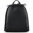  Adelina Stad rugzak M 30 cm variant black