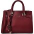  Manh Handtas 27 cm variant brick red