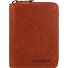 House of Norway Portemonnee RFID-bescherming Leer 10.5 cm variant natur House of Norway Portemonnee RFID-bescherming Leer 10.5 cm variant natur