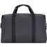 SoFo Reistas 55 cm variant black SoFo Reistas 55 cm variant black