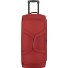  Travel Line 7700 2 wielen Reistas 36 cm variant rot2