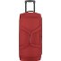 Travel Line 7700 Roller reistas 65 cm variant rot2 Travel Line 7700 Roller reistas 65 cm variant rot2
