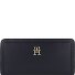  TH Monotype large Portemonnee 18.5 cm variant space blue