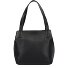  Miri Schoudertas 27 cm variant black