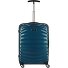  Lite Shock Spinner 4-Wiel Cabin Trolley 55 cm variant petrol blue